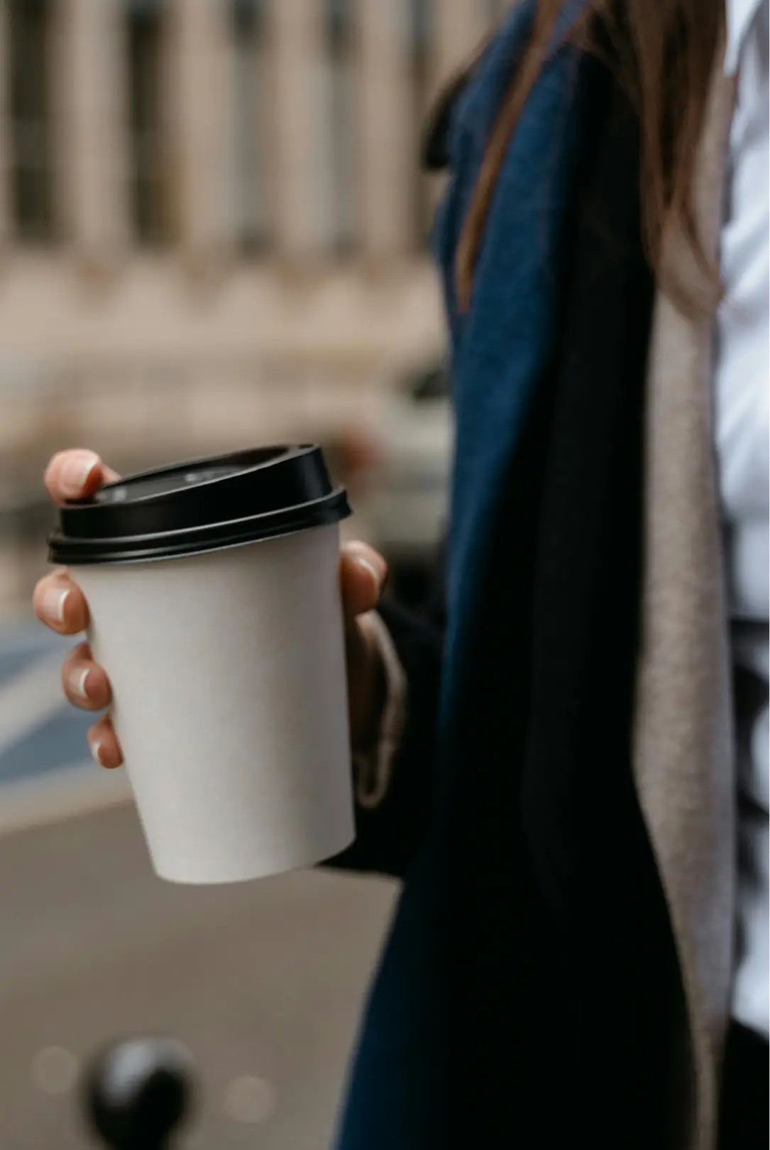 Our mission section image